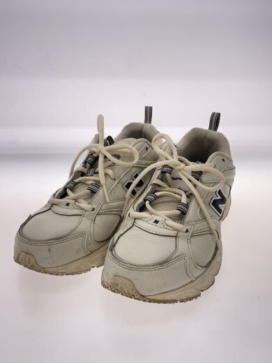 商品画像：ML408/ホワイト/24cm/WHT 2