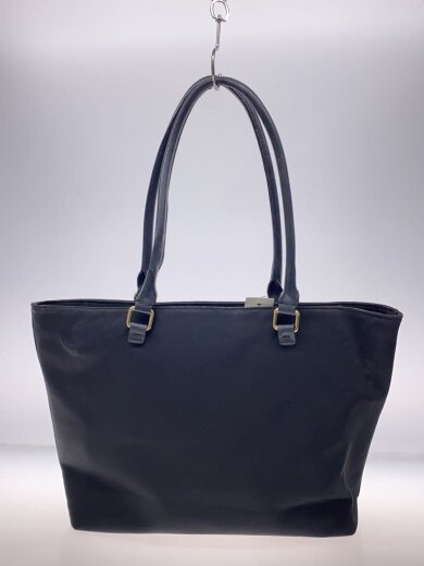 商品画像：ハンドバッグ/--/BLK// 3