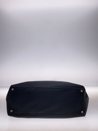 商品画像：ハンドバッグ/--/BLK// 4