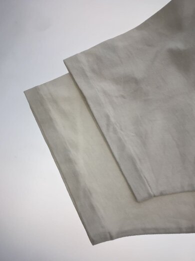 商品画像：22ss/Tシャツ/XL/コットン/WHT/RE-CO-WH-00-00-202// 5