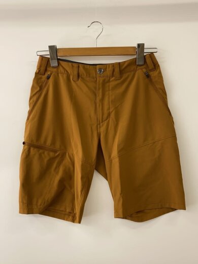 商品画像：ショートパンツ/29/ポリエステル/CML/57185SP24 1