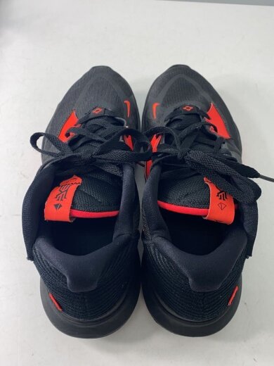 商品画像：KYRIE LOW 5 EP_カイリーアービング カイリー ロー LOW 5 EP/27.5cm/BLK 3