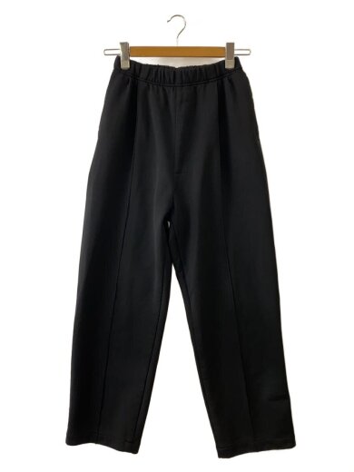 商品画像：Polatec Power Air SleepingTrousers/1/ポリエステル/BLK/24SS-PCS07 1