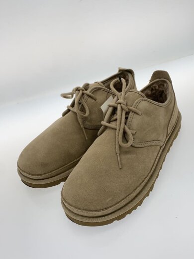 商品画像：ブーツ/27cm/CML/1013306// 2