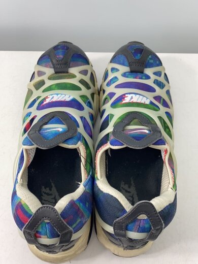 商品画像：ローカットスニーカー/26.5cm/マルチカラー/DX3273-902 3