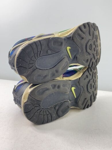 商品画像：ローカットスニーカー/26.5cm/マルチカラー/DX3273-902 4