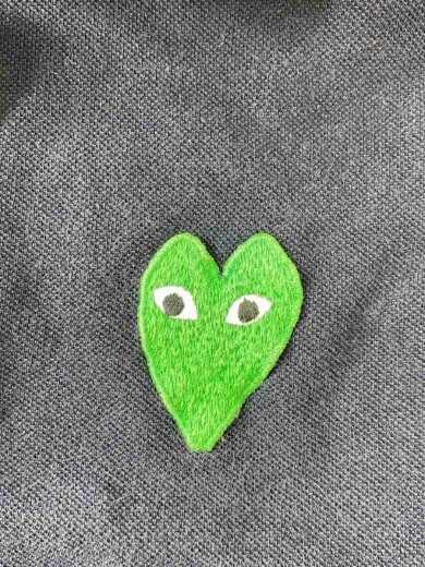 商品画像：AD2007/ポロシャツ/M/コットン/NVY/AZ-T045 7