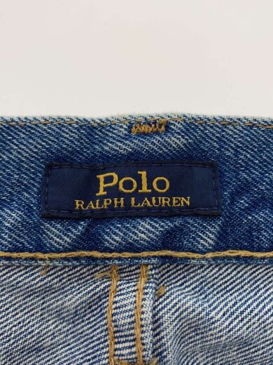 商品画像：ボトム/29/デニム/IDG/0200000713// 4