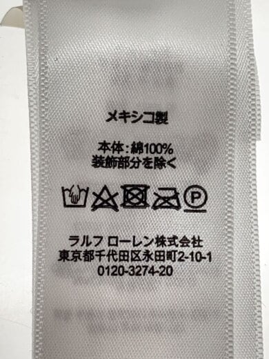 商品画像：ボトム/29/デニム/IDG/0200000713// 6