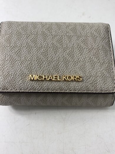 商品画像：JET SET TRAVEL/PVC/GRY/総柄/レディース/35S3GTVE2V 3