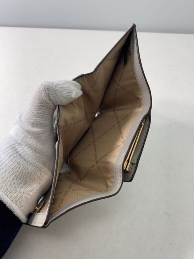 商品画像：JET SET TRAVEL/PVC/GRY/総柄/レディース/35S3GTVE2V 5