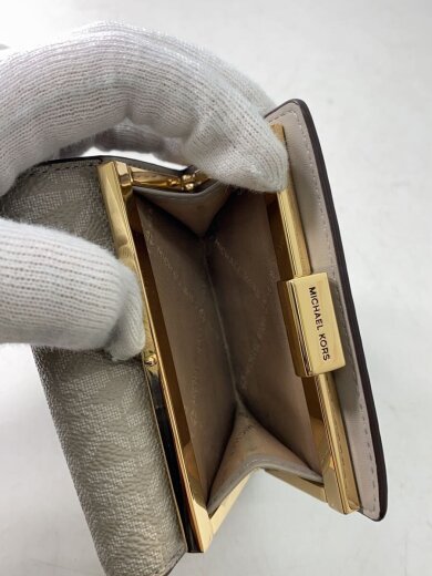 商品画像：JET SET TRAVEL/PVC/GRY/総柄/レディース/35S3GTVE2V 6