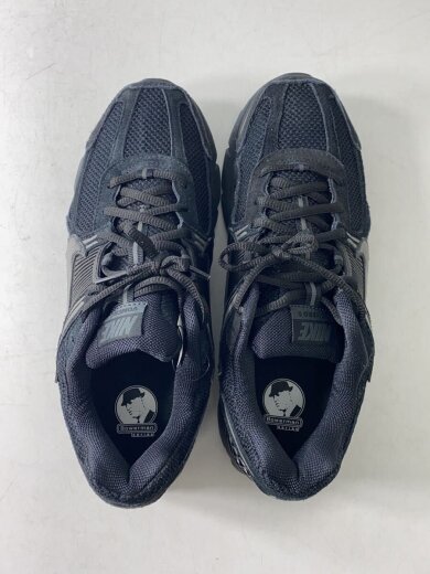 商品画像：ZOOM VOMERO 5_ズーム ボメロ 5/27.5cm/BLK 3