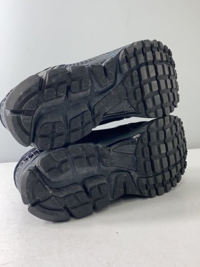 商品画像：ZOOM VOMERO 5_ズーム ボメロ 5/27.5cm/BLK 4