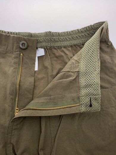 商品画像：ボトム/S/ナイロン/GRN/022018// 3