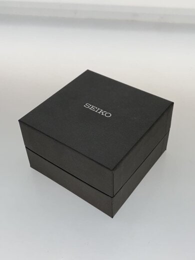 商品画像：クォーツ腕時計/アナログ/ステンレス/SLV/SLV/SS/7t92-0dw0// 6