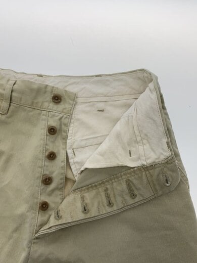 商品画像：WOMAN ON SKULL STAMP/S/コットン/BEG/02253AP05 3