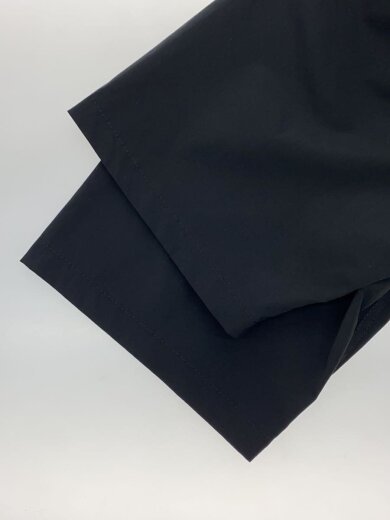 商品画像：S/S TRIP FIELD SHIRT_ショートスリーブトリップフィールドシャツ/M/ポリエステル/BLK// 5