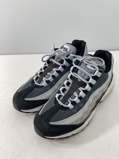 商品画像：AIR MAX 95_エア マックス 95/28.5cm/GRY 2