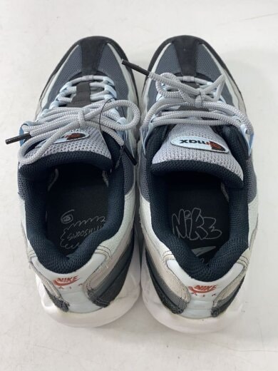 商品画像：AIR MAX 95_エア マックス 95/28.5cm/GRY 3