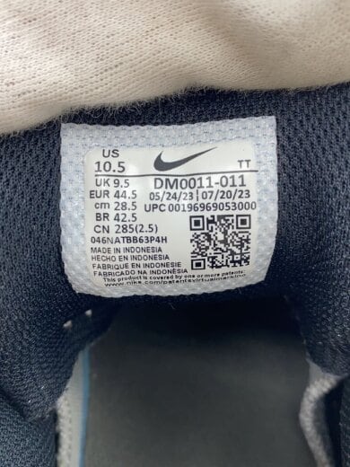 商品画像：AIR MAX 95_エア マックス 95/28.5cm/GRY 5