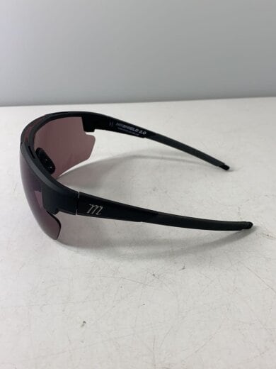商品画像：MVSHIELD2.0 サングラス/BLK/MVSHIELD2.0/替え有 3