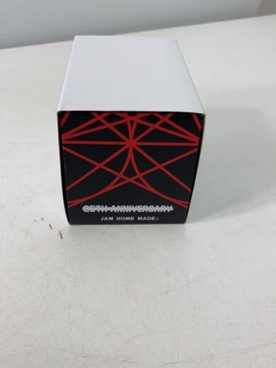 商品画像：腕時計/デジタル/--/BLK/dw-5600vt 6