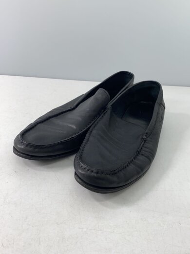 商品画像：ローファー/43/BLK 2