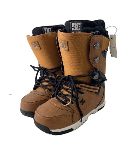 商品画像：ADY200040 スノーボードブーツ/26cm/--/BRW/ADY200040 1