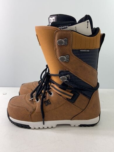 商品画像：ADY200040 スノーボードブーツ/26cm/--/BRW/ADY200040 2