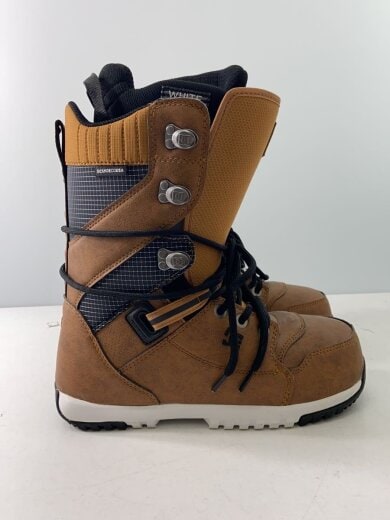 商品画像：ADY200040 スノーボードブーツ/26cm/--/BRW/ADY200040 3