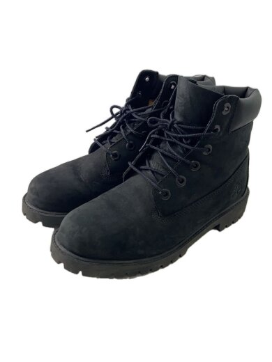 商品画像：ハイカットスニーカー/US6/GRY 1