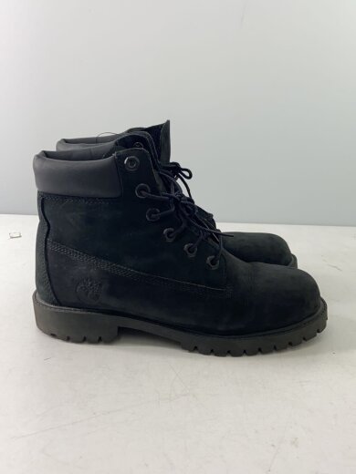 商品画像：ハイカットスニーカー/US6/GRY 2