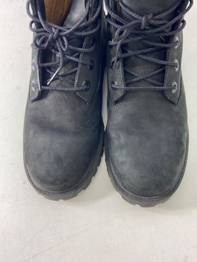 商品画像：ハイカットスニーカー/US6/GRY 3