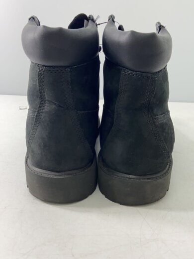 商品画像：ハイカットスニーカー/US6/GRY 5