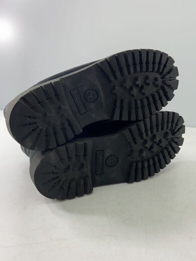 商品画像：ハイカットスニーカー/US6/GRY 6