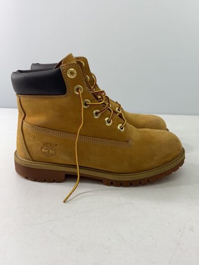商品画像：ハイカットスニーカー/US6/CML 2