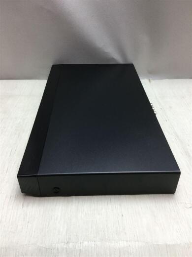画像：PioneerDVDプレーヤー DV-220V2