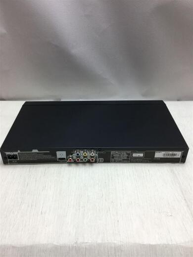 画像：PioneerDVDプレーヤー DV-220V4