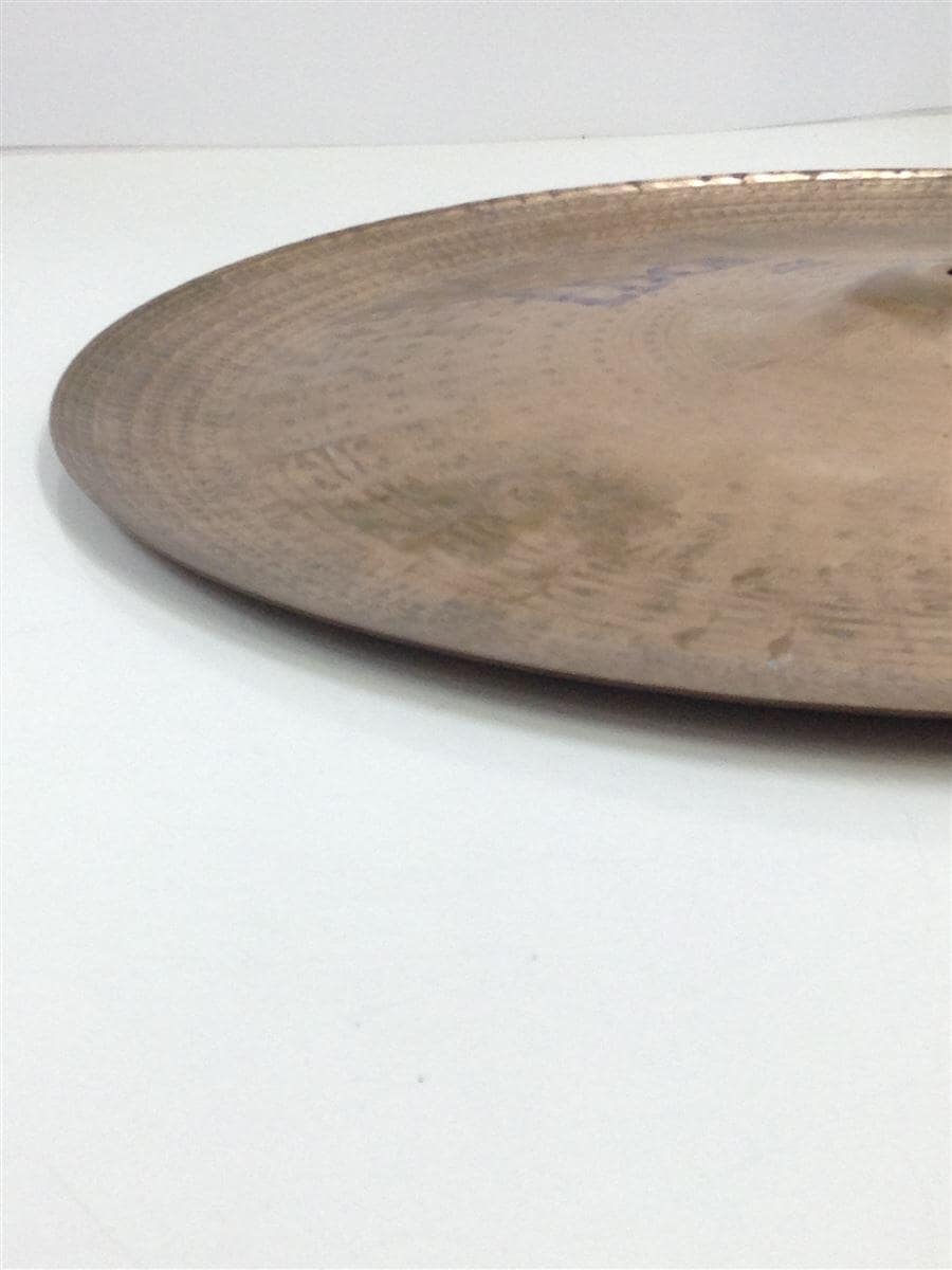 Zildjian(ジルジャン) / EDGE Total China EDGE Total China/チャイナシンバル/ジルジャン/18