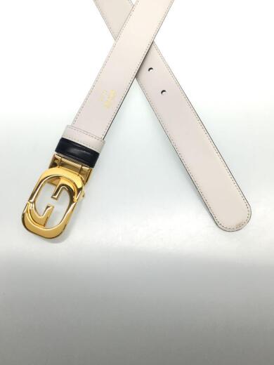 画像：GUCCIグッチ/ベルト/036-519-2120/メンズ2