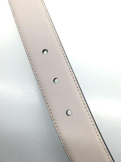 画像：GUCCIグッチ/ベルト/036-519-2120/メンズ4