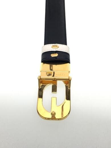 画像：GUCCIグッチ/ベルト/036-519-2120/メンズ5