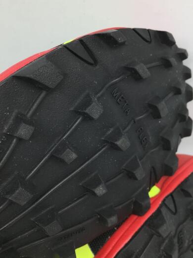 画像：inov-8X-TALON 200/ローカットスニーカー/28cm/BLK8