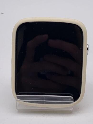 画像：Shanlingシャンリン/ハイレゾ対応ポータブルメモリープレーヤー/Q1/クリーム/DAP2