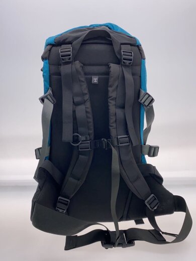 画像：ARC’TERYXBORA30/リュック/--/BLU/保管状況によりヨゴレ・カビ有3