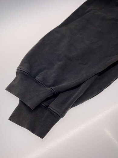 商品画像：22SS/Logo Embroidery Hoodie/パーカー/XXS/コットン/GRY/TMVB1// 6