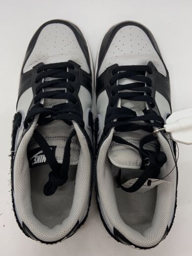 商品画像：DUNK LOW RETRO/27cm/GRY/DQ7683-001// 3