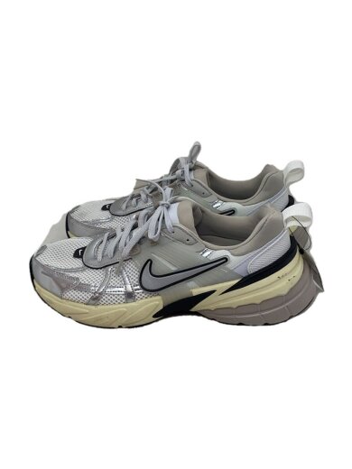 商品画像：V2K RUN_V2K ラン/26cm/GRY 1