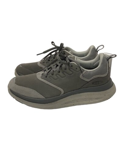 商品画像：WK400/Engineered Garments/ローカットスニーカー/27.5cm/GRY/1029510 1